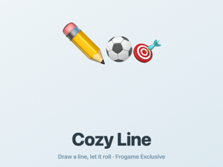 Cozy Line